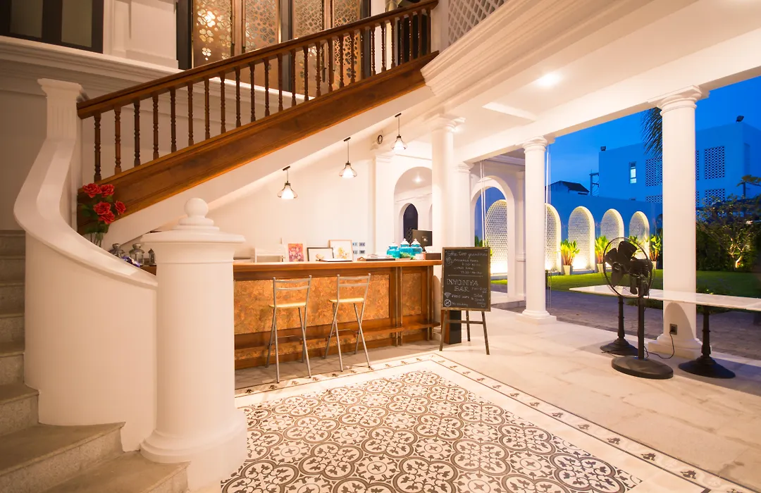 Little Nyonya Hotel-1