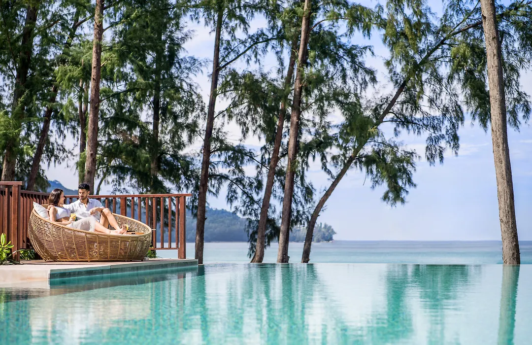 Intercontinental Phuket Resort-1
