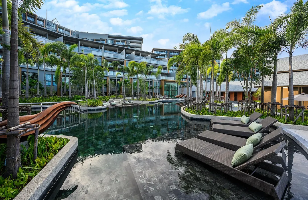 Mida Grande Resort Phuket Official Account-1