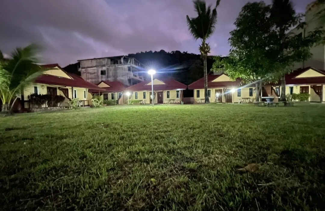กะตะวิวพอยท์ รีสอร์ต Kataviewpointresort-1