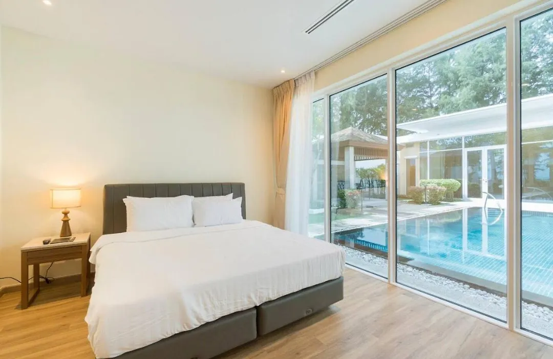 Splash Villa By Villacarte-1