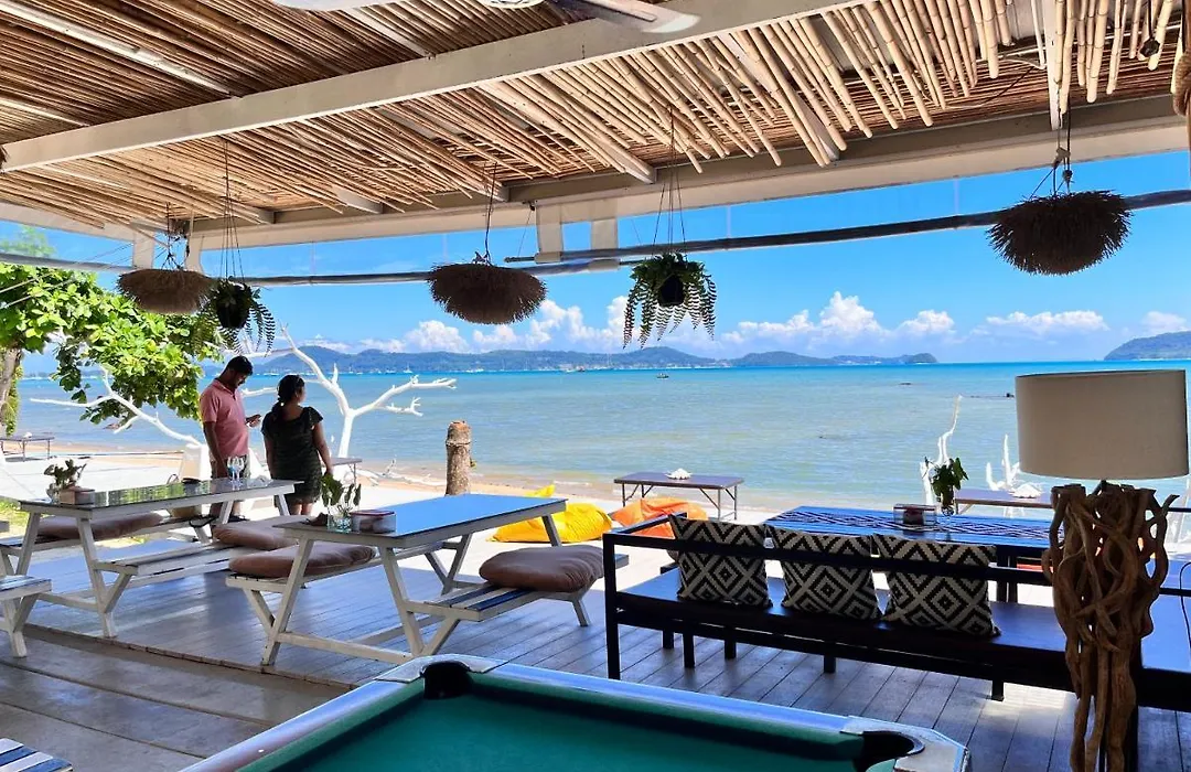 Signature Glamping-1
