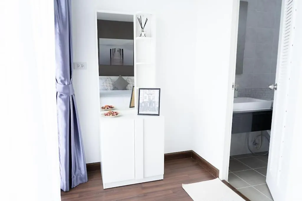 Coco House L 3Br 3Ba L Naiyang Beach L Hkt Airport-1