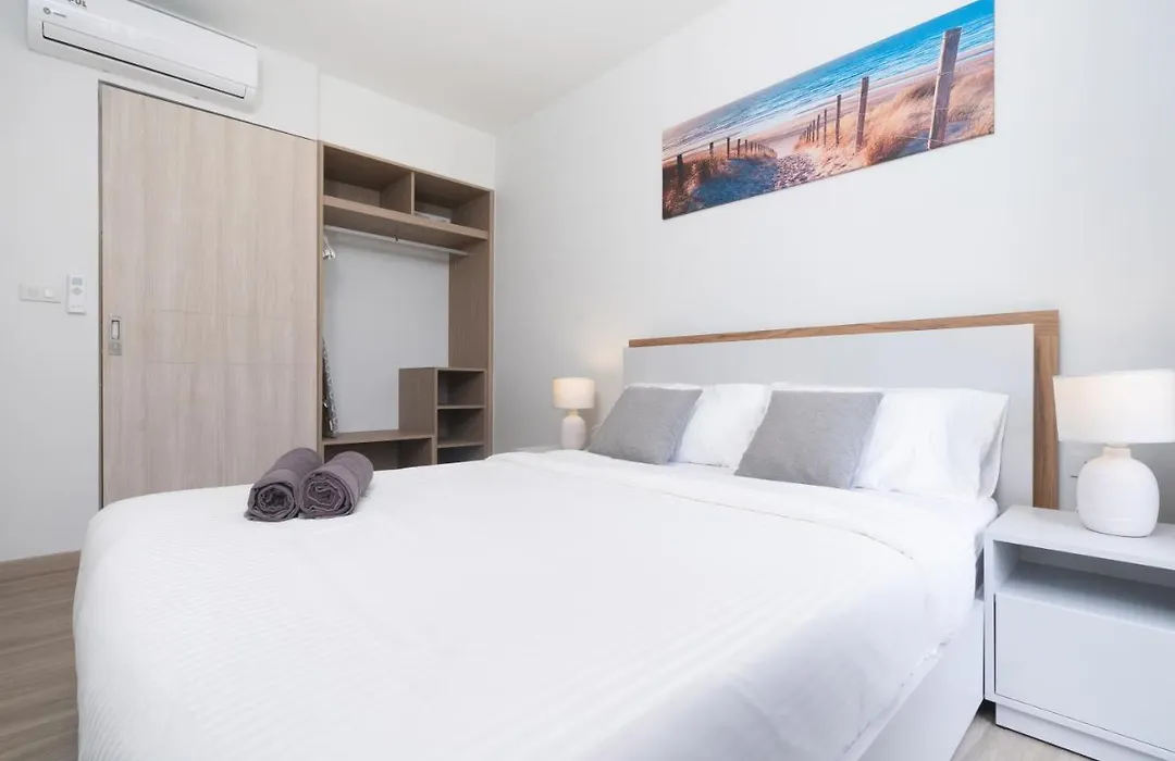 2509 Laguna Bangtao Beach-1