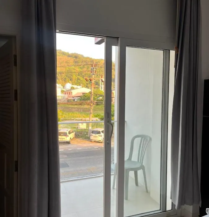 Hotel Collection-1