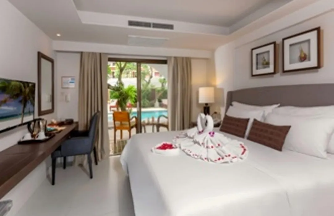 Patong Premier Resort-1