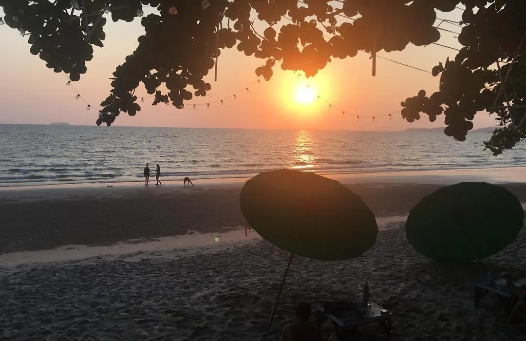 Super Som Rawai-1