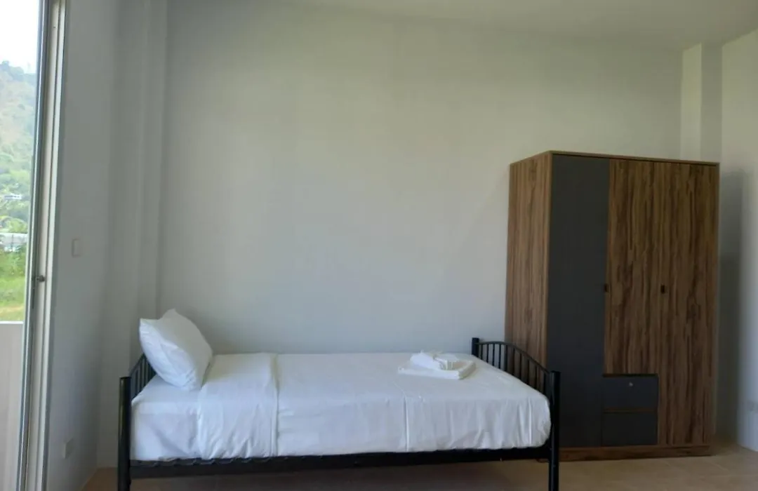 L&P Guesthouse-1