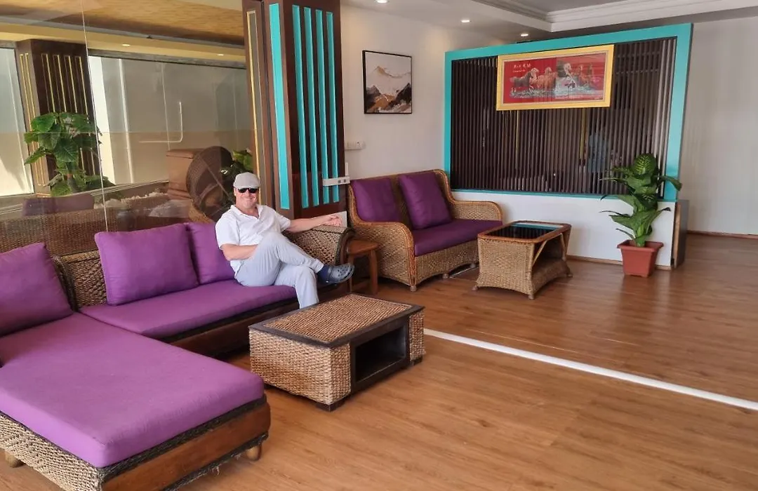 Sereneburi Patong Residence-1
