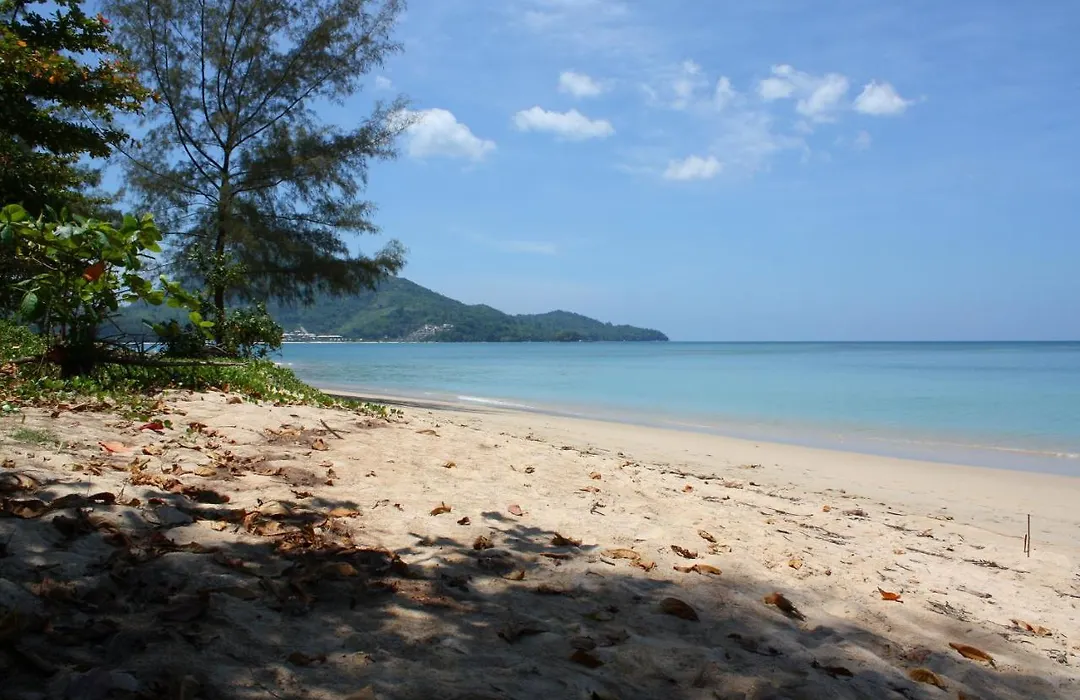 Better Life Residence Phuket-1