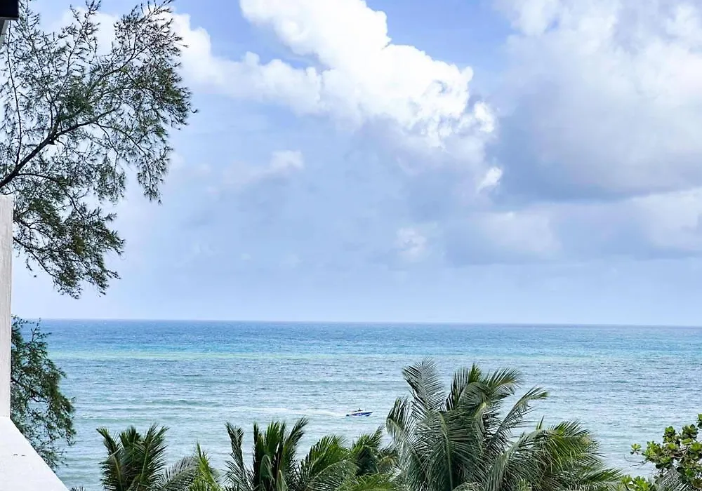 88 House Patong-1