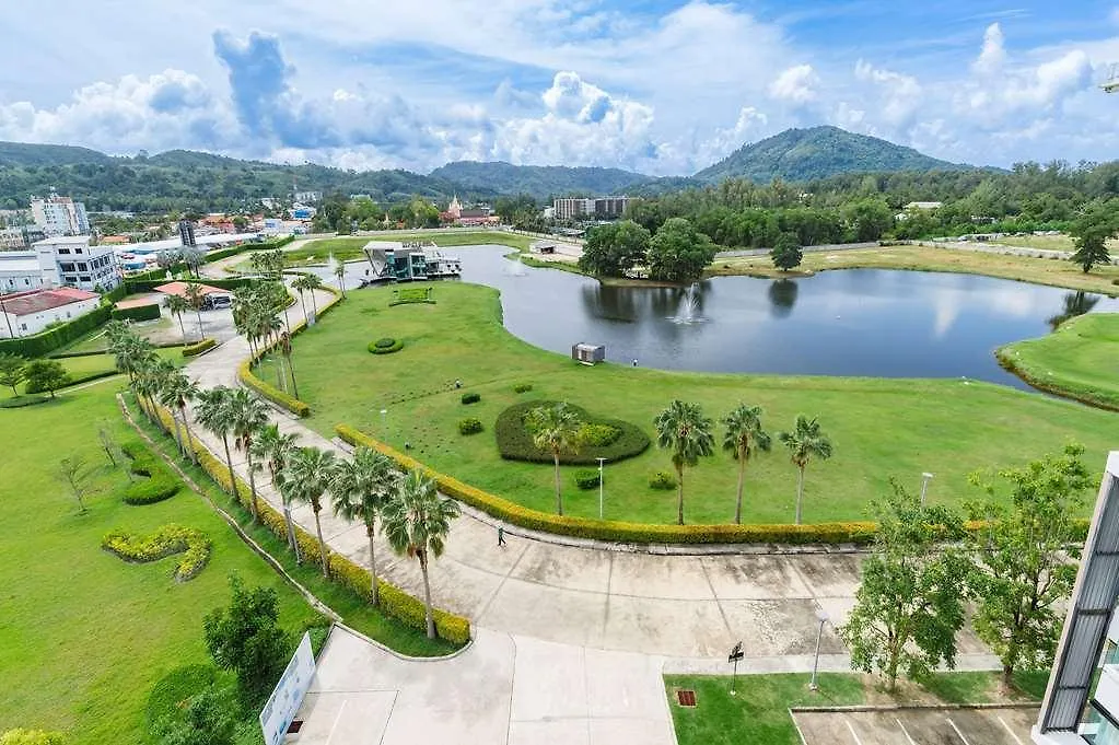 Wyndham Royal Lee Phuket-1