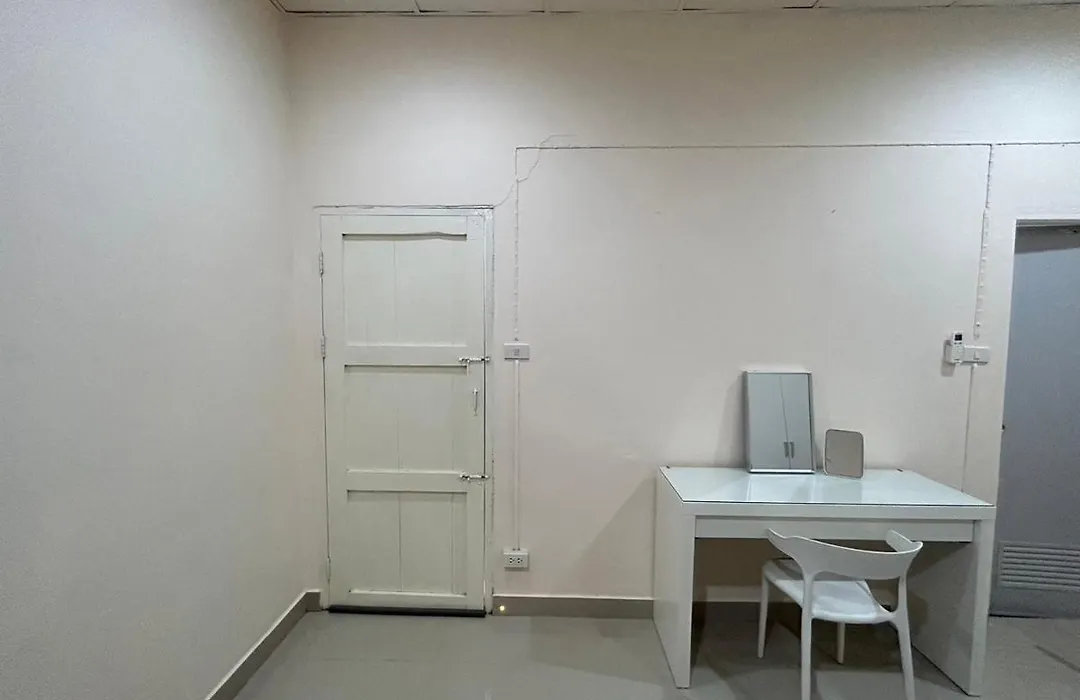 Ps 35 Apartment-1