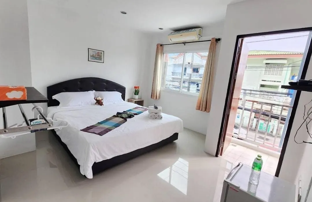 The Rich Patong-1