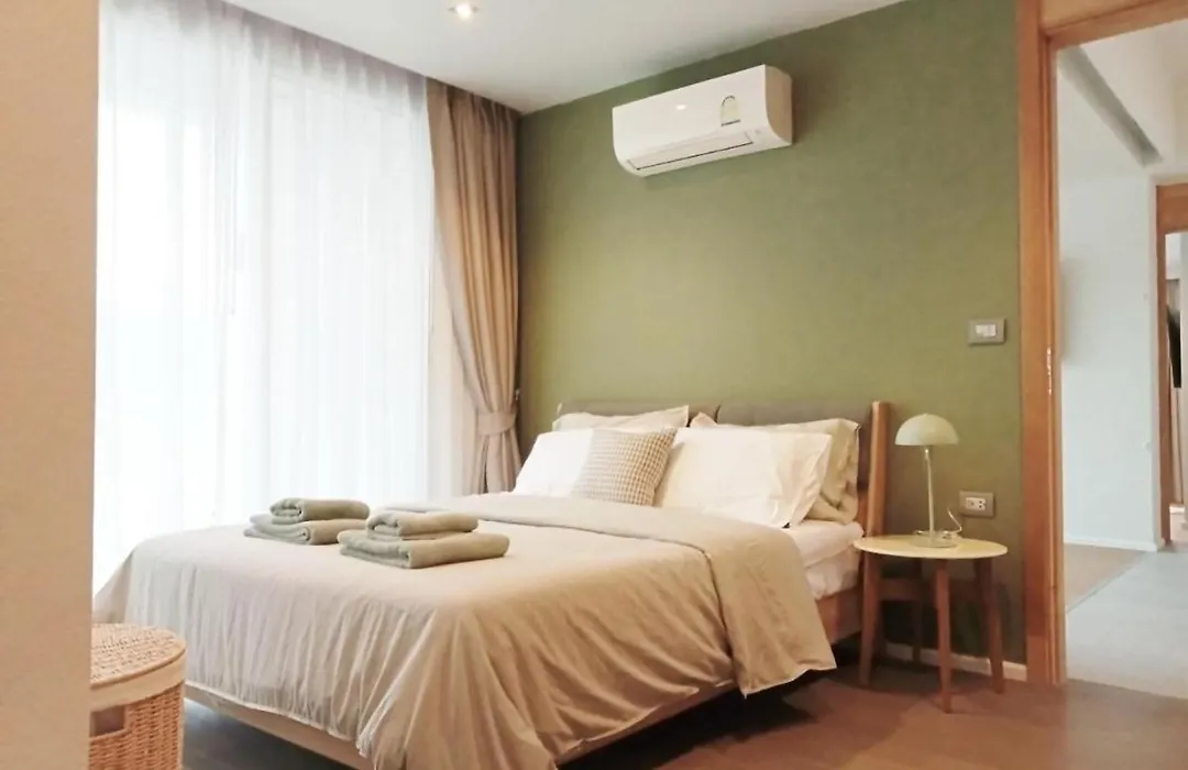 Waterfront Suites Phuket By Centara New-1