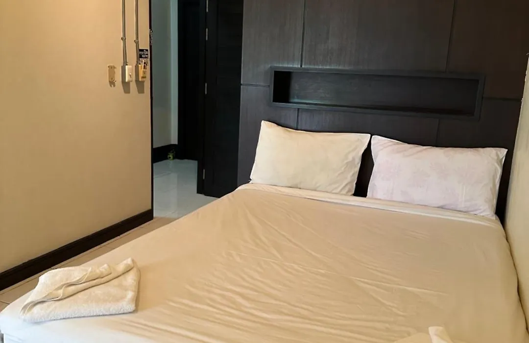 Cozy Place-1