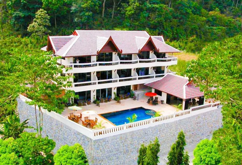 Aksarai Hotel-1