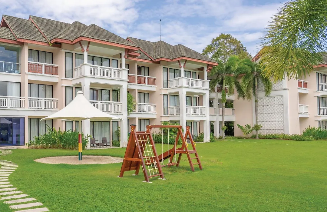 Homm Suites Laguna, Part Of Banyan Group-1