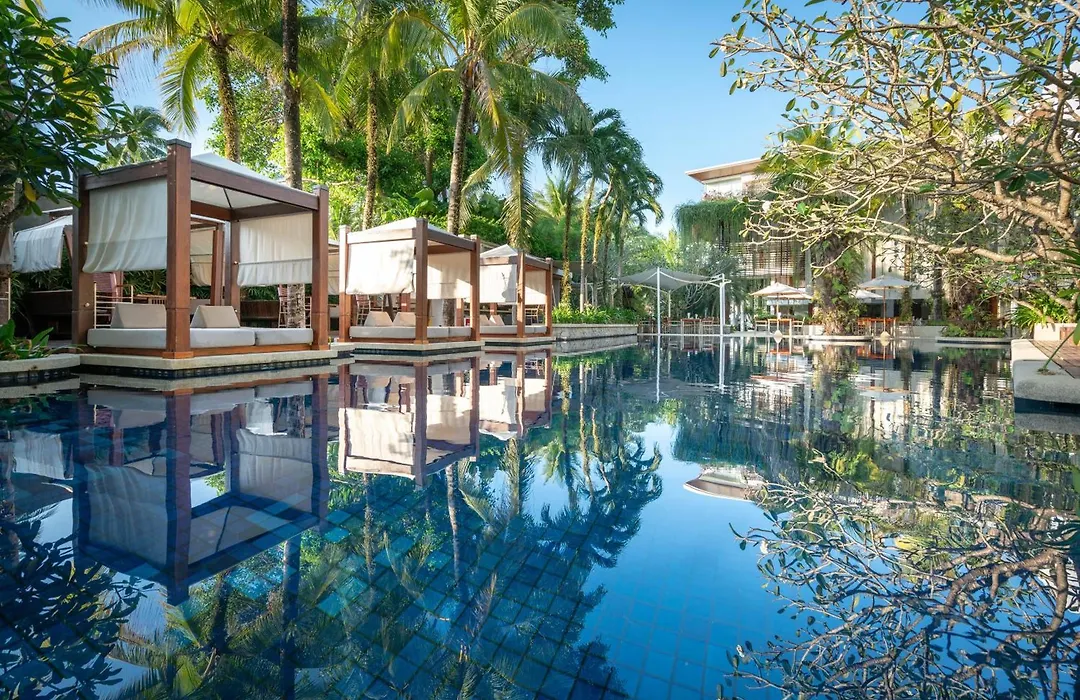 Baanjai Surin Beach Phuket-1