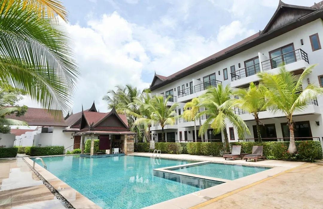 Villa N Phuket-1