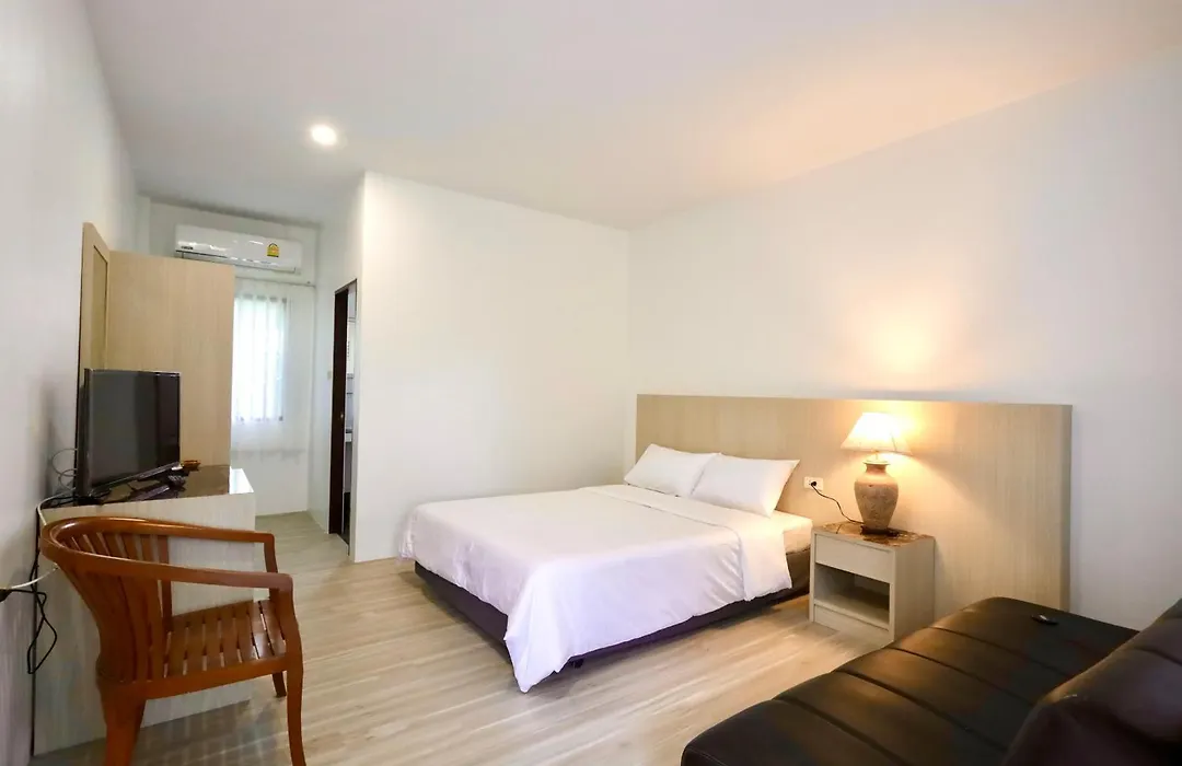 Fantasy Hill Bungalow-1