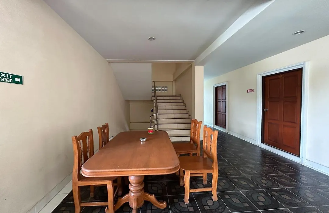 Sb Park Mansion-1