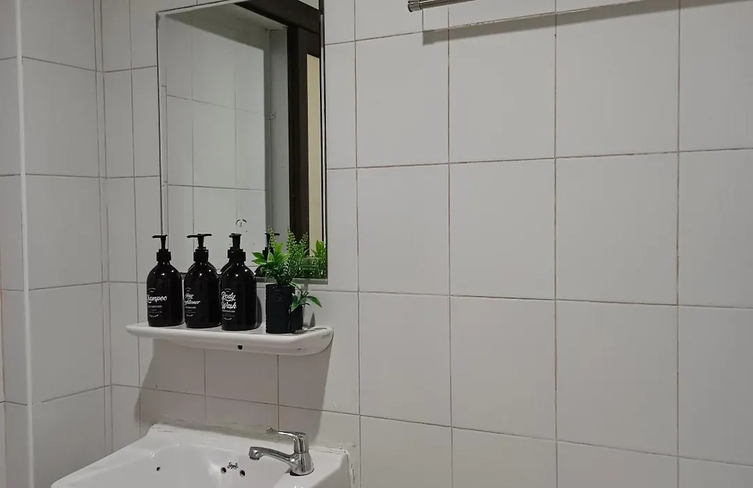 Cozy Apartment In Bang Tao 3-1