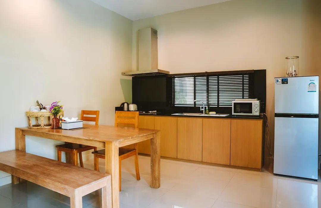 Layantara Villas-1