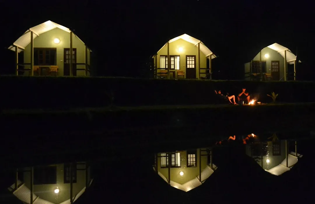 Phuket Campground-1