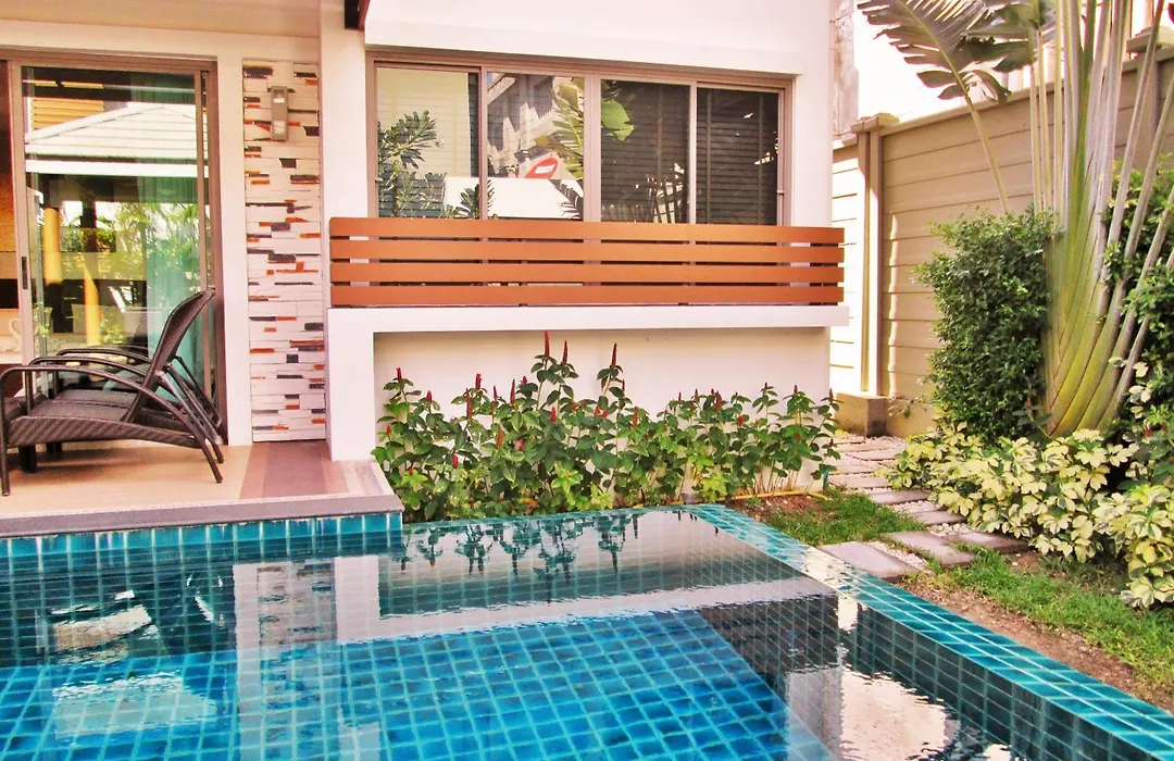 Chalong Miracle Lakeview-1
