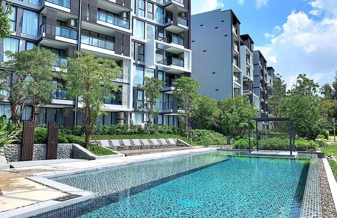 Cassia Residences By Laguna Phuket-1