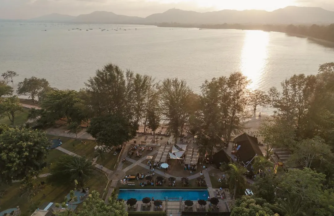 The Mangrove Phuket By Blu Monkey-1