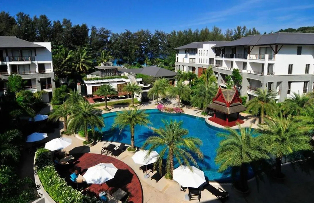 Pearl Of Naithon-1