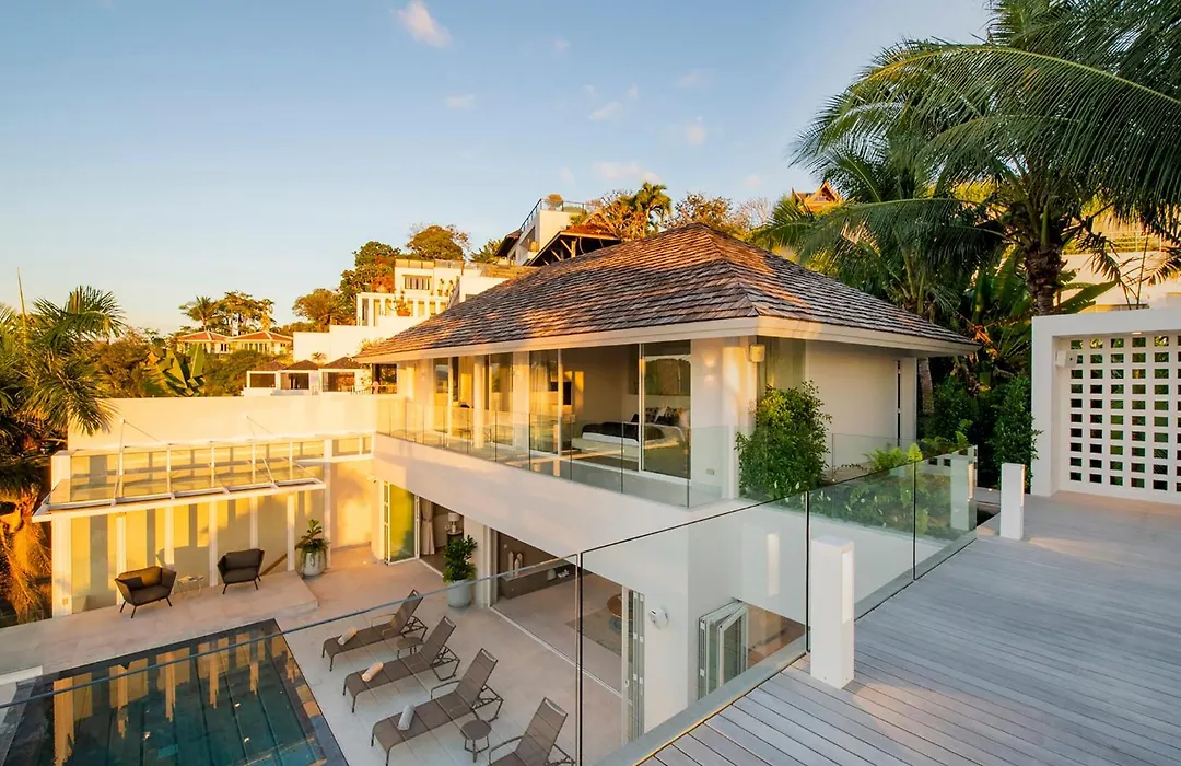Villa Borimas By Elite Havens-1