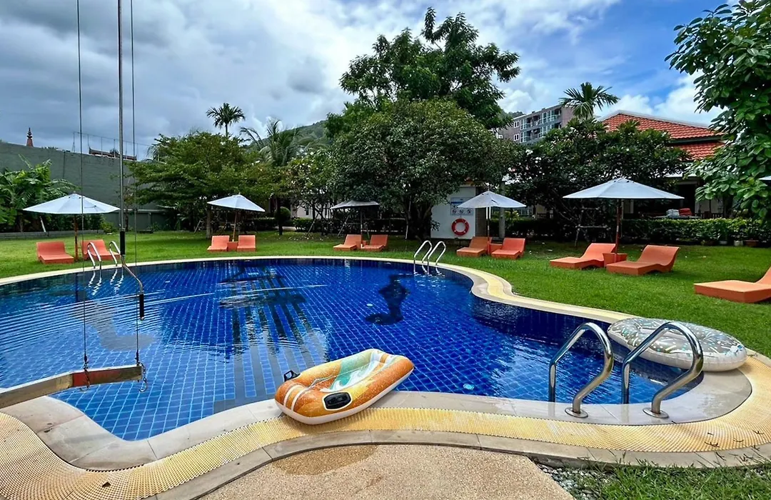Kata Forte Resort-1