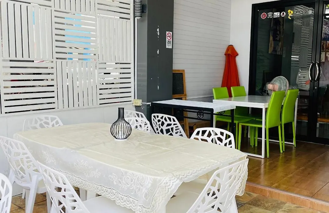 Rabbitel Phuket-1