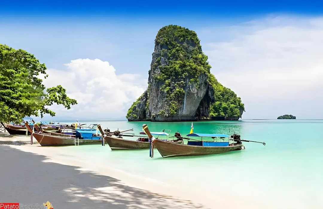Go Inn Patong Beach-1