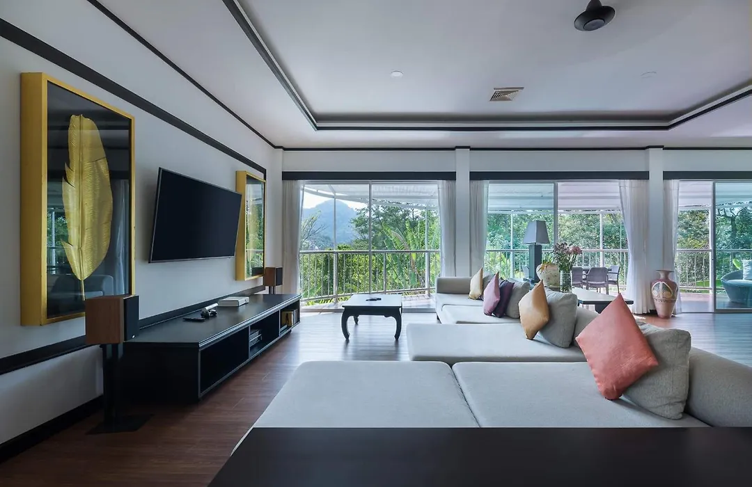 Villa Sirion-1