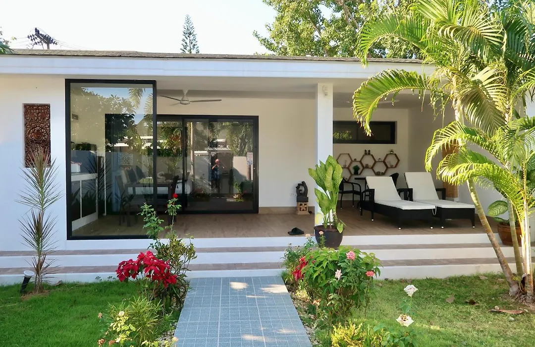 Jasmine Village-1