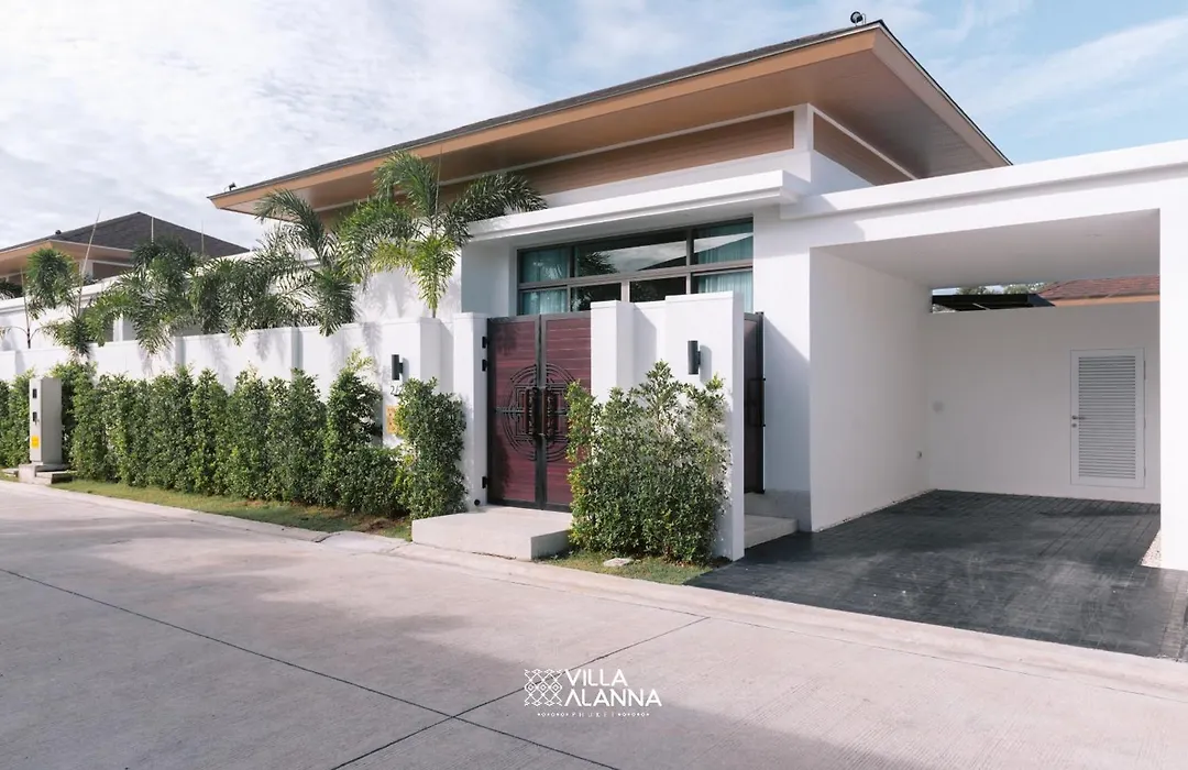 Villa Alanna Phuket-1