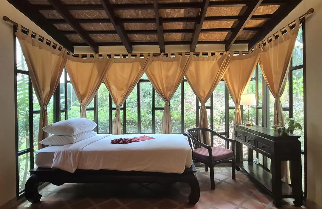 Suuko Villas-1