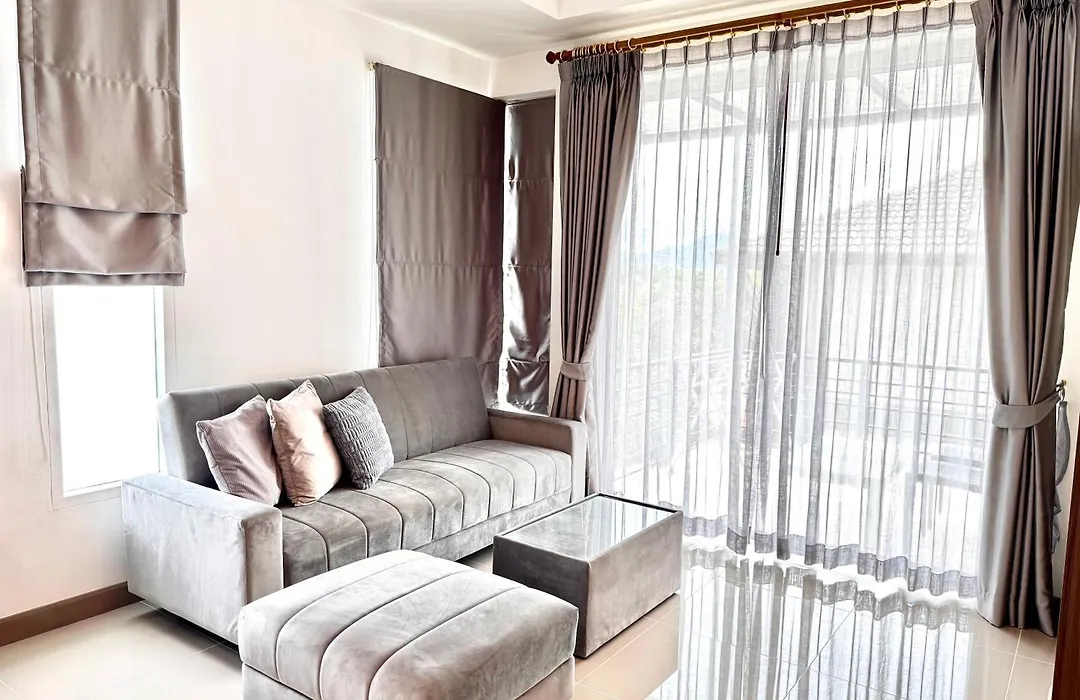 Sivana Place Phuket-1
