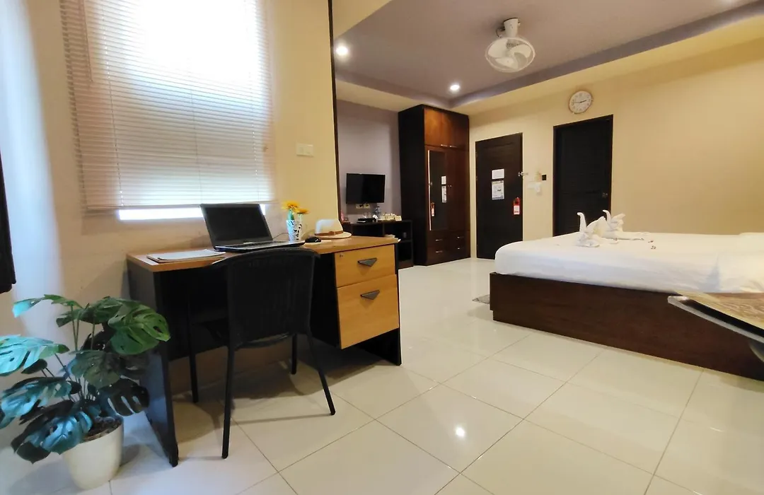 Purimas Resortel-1