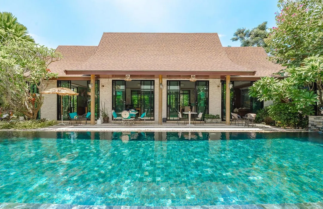 Coco Paradiso Phuket Sha-1