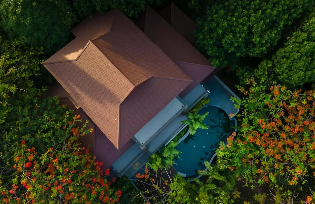 Noku Phuket-1