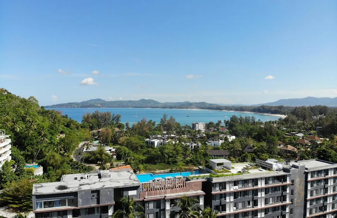 Aristo 2 Phuket By Resava-1
