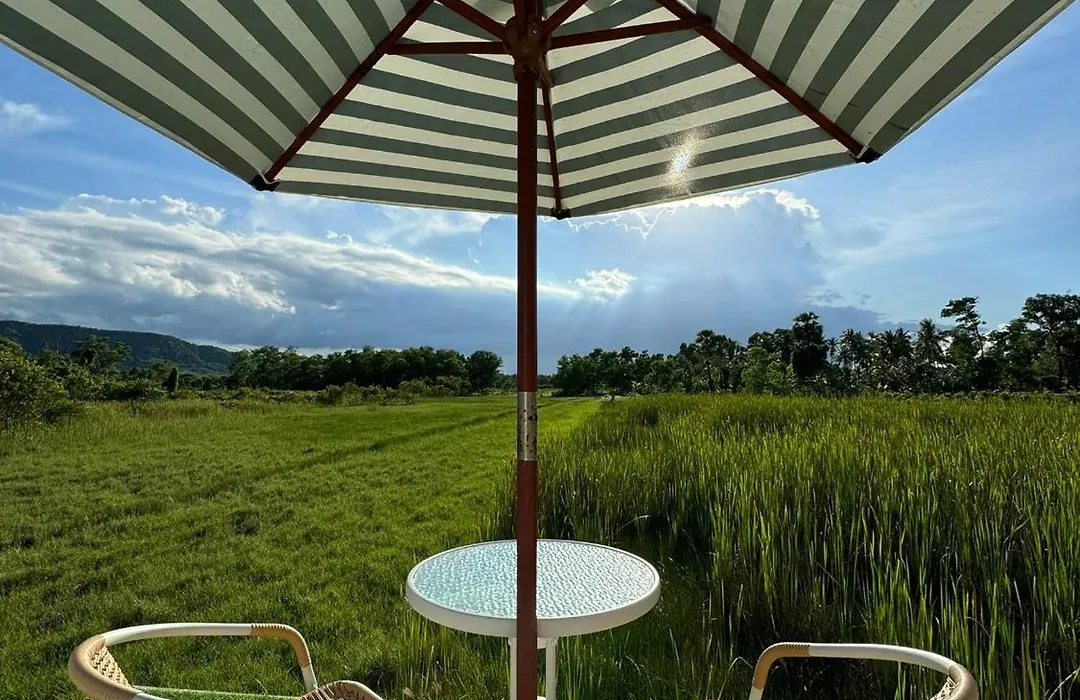 Phuwana Villa Songkhla-1