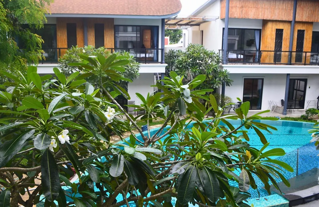 Z&Z Resort-1