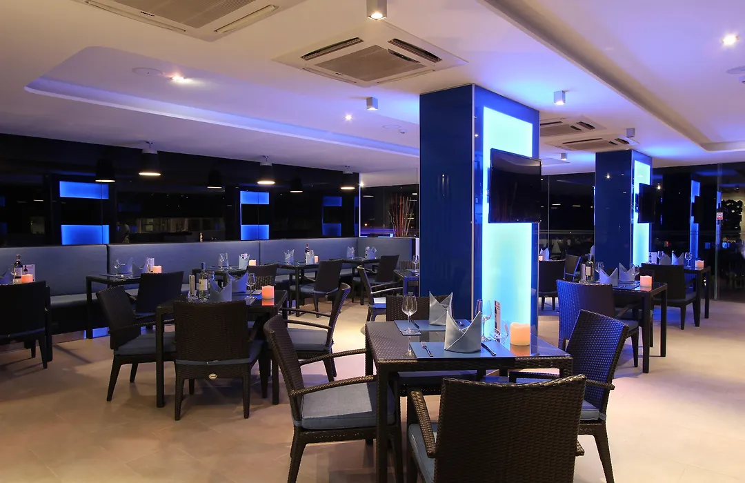 Absolute Twin Sands Resort & Spa - Sha Extra Plus-1