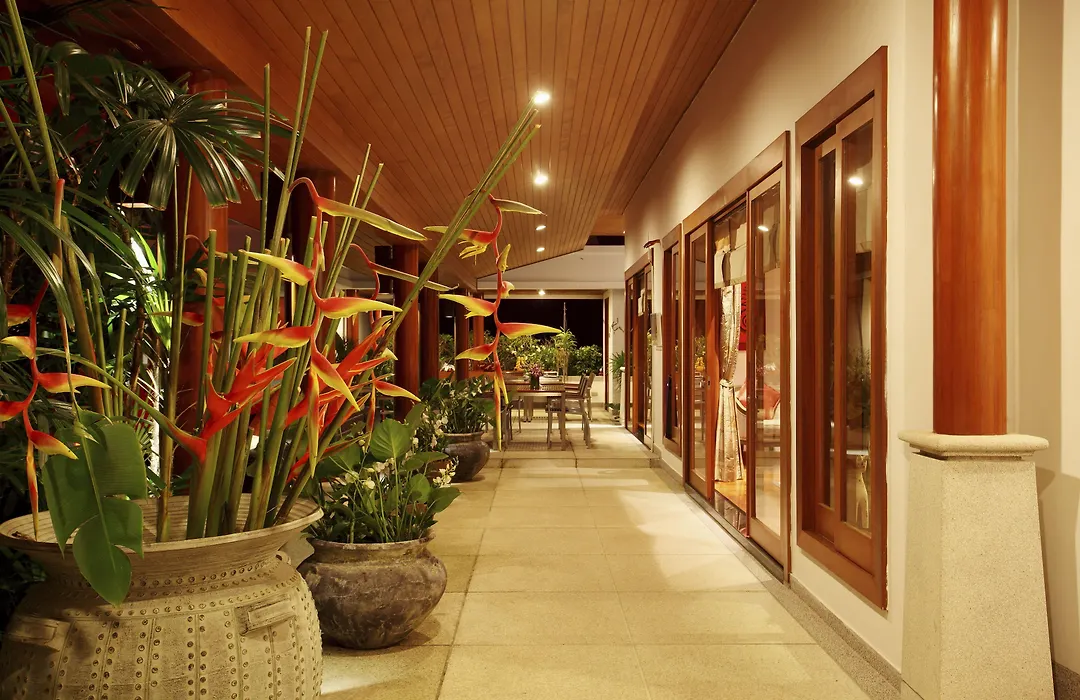 Baan Phu Prana Boutique Villa-1